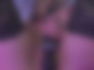 SashaCopelandy's Live Sex Cam Show