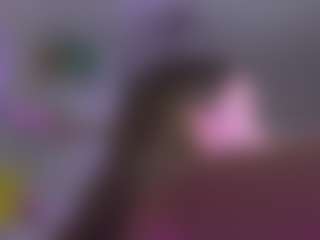 SashaCopelandy's Live Sex Cam Show