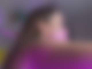 SashaCopelandy's Live Sex Cam Show