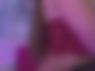 SashaCopelandy's Live Sex Cam Show