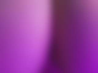 SashaCopelandy's Live Sex Cam Show