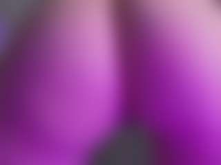 SashaCopelandy's Live Sex Cam Show