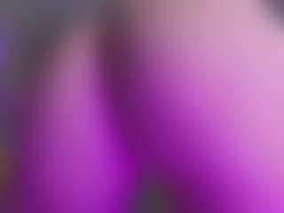 SashaCopelandy's Live Sex Cam Show
