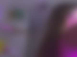 SashaCopelandy's Live Sex Cam Show