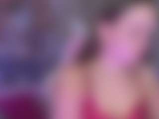SashaCopelandy's Live Sex Cam Show