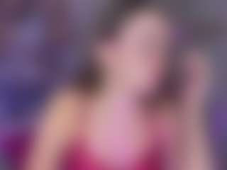 SashaCopelandy's Live Sex Cam Show