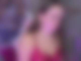 SashaCopelandy's Live Sex Cam Show