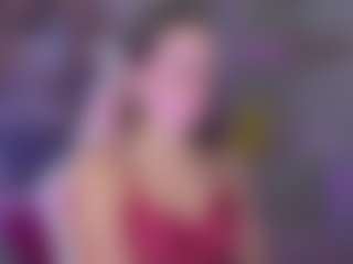 SashaCopelandy's Live Sex Cam Show