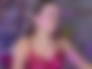 SashaCopelandy's Live Sex Cam Show