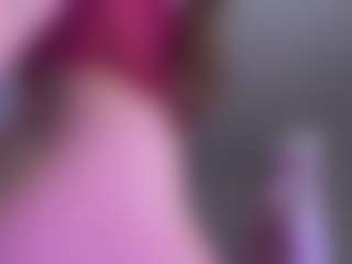 SashaCopelandy's Live Sex Cam Show
