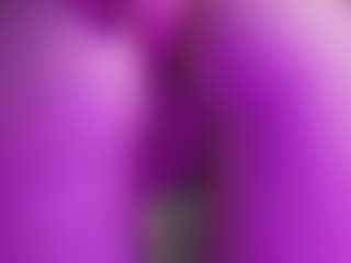 SashaCopelandy's Live Sex Cam Show