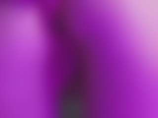 SashaCopelandy's Live Sex Cam Show