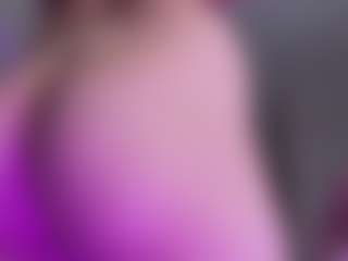 SashaCopelandy's Live Sex Cam Show