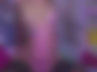Live cam show with SashaCopelandy - White on Lustler