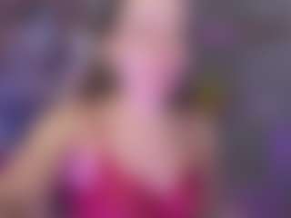 SashaCopelandy's Live Sex Cam Show