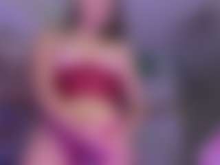 SashaCopelandy's Live Sex Cam Show