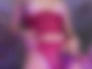 SashaCopelandy's Live Sex Cam Show