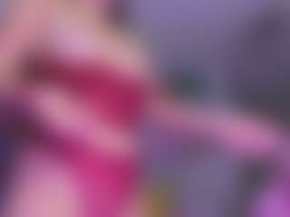 SashaCopelandy's Live Sex Cam Show