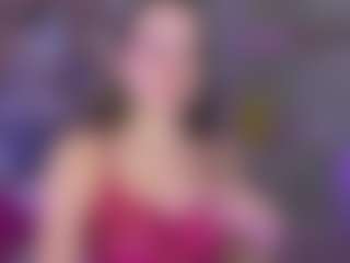 SashaCopelandy's Live Sex Cam Show