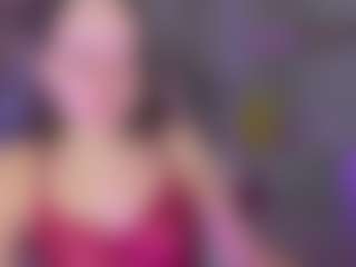 SashaCopelandy's Live Sex Cam Show