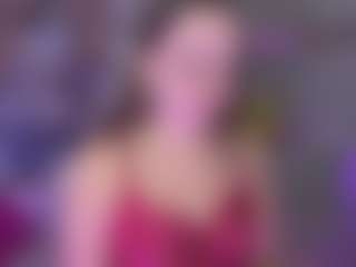 SashaCopelandy's Live Sex Cam Show