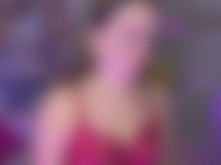 SashaCopelandy's Live Sex Cam Show