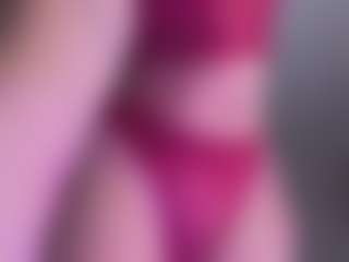 Live cam show with SashaCopelandy - Dildo Young Adult on Camsoda