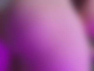 SashaCopelandy's Live Sex Cam Show