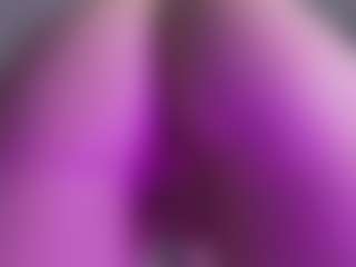 SashaCopelandy's Live Sex Cam Show