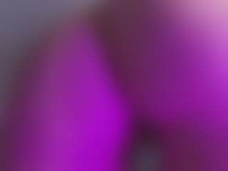 SashaCopelandy's Live Sex Cam Show