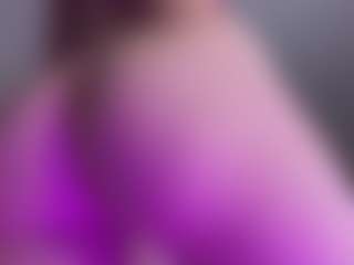 SashaCopelandy's Live Sex Cam Show