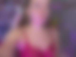 SashaCopelandy's Live Sex Cam Show