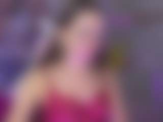 SashaCopelandy's Live Sex Cam Show