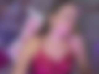 SashaCopelandy's Live Sex Cam Show