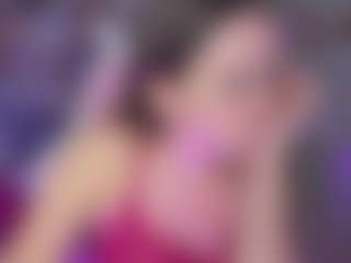 SashaCopelandy's Live Sex Cam Show
