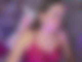 SashaCopelandy's Live Sex Cam Show