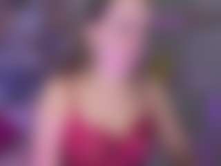 Live cam show with SashaCopelandy - Skinny on Camversity