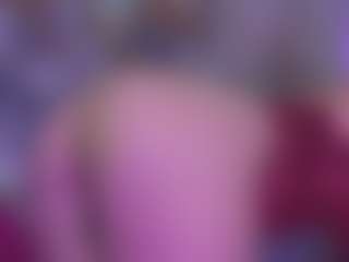 Live cam show with SashaCopelandy - Fetish Brown Hair on Camsoda
