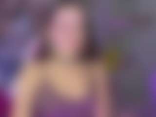 Live cam show with SashaCopelandy - Young Adult on CSO-WL