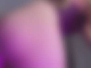 Live cam show with SashaCopelandy - Dirty Talk on SpunkLive