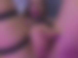 SashaCopelandy's Live Sex Cam Show