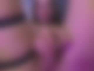 SashaCopelandy's Live Sex Cam Show