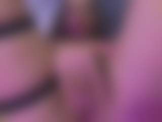 SashaCopelandy's Live Sex Cam Show