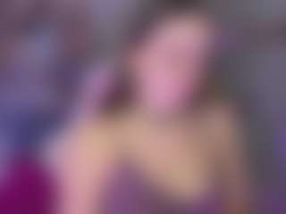 SashaCopelandy's Live Sex Cam Show