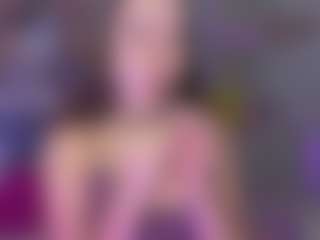 SashaCopelandy's Live Sex Cam Show