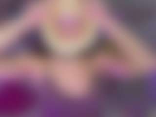 SashaCopelandy's Live Sex Cam Show