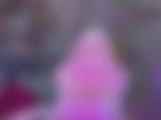 SashaCopelandy's Live Sex Cam Show