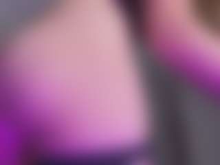 SashaCopelandy's Live Sex Cam Show