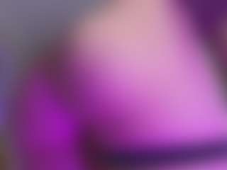 SashaCopelandy's Live Sex Cam Show