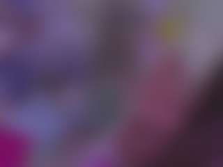 Live cam show with SashaCopelandy - White on Pornisteam.com